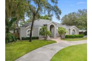 12505 SHADOW RUN BOULEVARD, RIVERVIEW, FL 33569 Sold 07/18/24