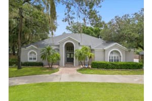12505 SHADOW RUN BOULEVARD, RIVERVIEW, FL 33569 Sold 07/18/24
