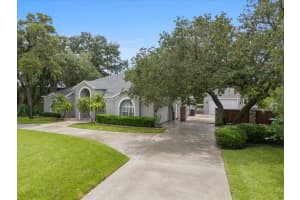 12505 SHADOW RUN BOULEVARD, RIVERVIEW, FL 33569 Sold 07/18/24