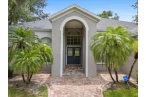12505 SHADOW RUN BOULEVARD, RIVERVIEW, FL 33569 Sold 07/18/24