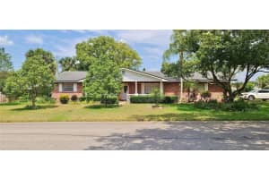 5012 LAKE MIRIAM CIRCLE, LAKELAND, FL 33813 Sold 10/21/24