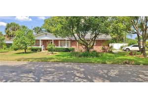 5012 LAKE MIRIAM CIRCLE, LAKELAND, FL 33813 Sold 10/21/24