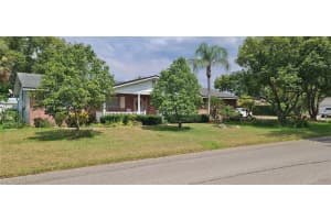 5012 LAKE MIRIAM CIRCLE, LAKELAND, FL 33813 Sold 10/21/24