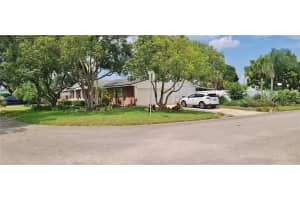 5012 LAKE MIRIAM CIRCLE, LAKELAND, FL 33813 Sold 10/21/24
