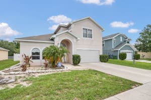 1124 SOPHIA BOULEVARD, WINTER HAVEN, FL 33881 Sold 08/19/24