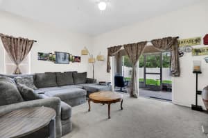 1124 SOPHIA BOULEVARD, WINTER HAVEN, FL 33881 Sold 08/19/24