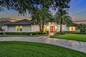 4882 JULIANA RESERVE DRIVE, AUBURNDALE, FL 33823 Sold 09/09/24