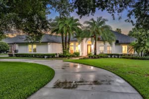 4882 JULIANA RESERVE DRIVE, AUBURNDALE, FL 33823 Sold 09/09/24