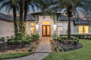 4882 JULIANA RESERVE DRIVE, AUBURNDALE, FL 33823 Sold 09/09/24