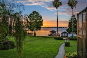 4882 JULIANA RESERVE DRIVE, AUBURNDALE, FL 33823 Sold 09/09/24