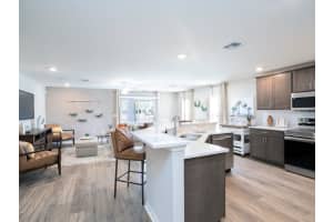 2731 IDYLL LAKES CIRCLE, PLANT CITY, FL 33566 Sold 11/28/24