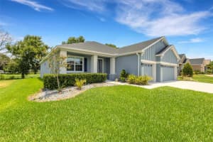 3027 PEARLY DRIVE, LAKELAND, FL 33812 Sold 08/28/24