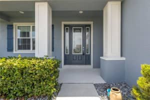 3027 PEARLY DRIVE, LAKELAND, FL 33812 Sold 08/28/24
