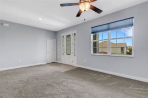 3027 PEARLY DRIVE, LAKELAND, FL 33812 Sold 08/28/24