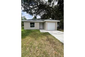 940 5TH STREET, LAKELAND, FL 33805 Sold 09/23/24
