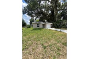 940 5TH STREET, LAKELAND, FL 33805 Sold 09/23/24