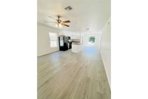 940 5TH STREET, LAKELAND, FL 33805 Sold 09/23/24