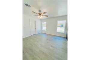 940 5TH STREET, LAKELAND, FL 33805 Sold 09/23/24