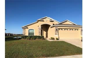 7073 HEATHERBROOK DRIVE, LAKELAND, FL 33809 Sold 08/27/24