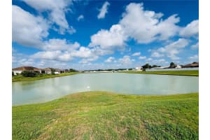 7073 HEATHERBROOK DRIVE, LAKELAND, FL 33809 Sold 08/27/24