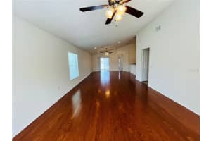 7073 HEATHERBROOK DRIVE, LAKELAND, FL 33809 Sold 08/27/24