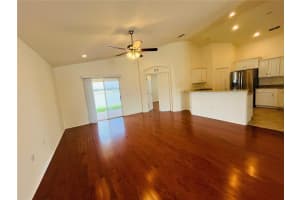 7073 HEATHERBROOK DRIVE, LAKELAND, FL 33809 Sold 08/27/24