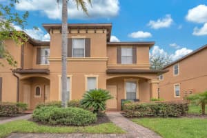 1104 CALABRIA AVENUE, DAVENPORT, FL 33897 Sold 08/21/24