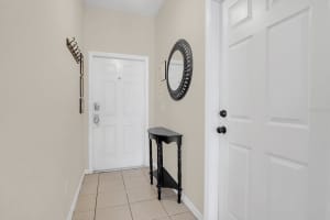 1104 CALABRIA AVENUE, DAVENPORT, FL 33897 Sold 08/21/24