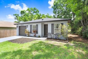 4221 EMMA STREET, TAMPA, FL 33610 Sold 10/31/24