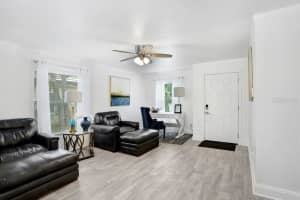 4221 EMMA STREET, TAMPA, FL 33610 Sold 10/31/24