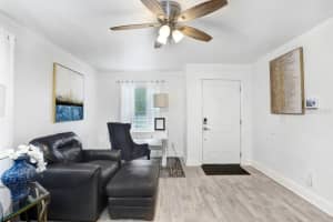 4221 EMMA STREET, TAMPA, FL 33610 Sold 10/31/24