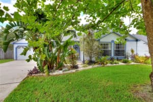 4206 LONGFELLOW DRIVE, PLANT CITY, FL 33566 Sold 08/23/24