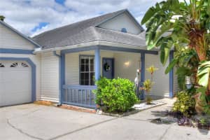 4206 LONGFELLOW DRIVE, PLANT CITY, FL 33566 Sold 08/23/24