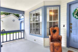 4206 LONGFELLOW DRIVE, PLANT CITY, FL 33566 Sold 08/23/24