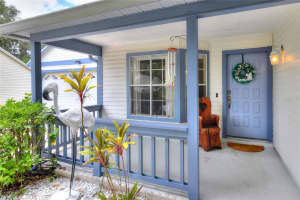 4206 LONGFELLOW DRIVE, PLANT CITY, FL 33566 Sold 08/23/24