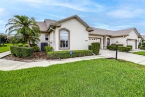 6855 BENDELOW DR, LAKELAND, FL 33810 Sold 08/29/24