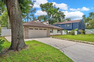 1607 LAWTON LANE, LAKELAND, FL 33803 Sold 11/04/24