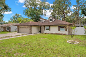 1607 LAWTON LANE, LAKELAND, FL 33803 Sold 11/04/24