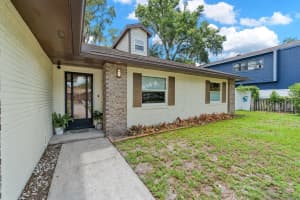 1607 LAWTON LANE, LAKELAND, FL 33803 Sold 11/04/24