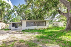 2531 HEBB ROAD, AUBURNDALE, FL 33823 Sold 05/09/25