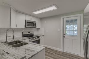 2531 HEBB ROAD, AUBURNDALE, FL 33823 Sold 05/09/25