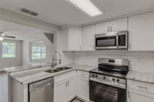 2531 HEBB ROAD, AUBURNDALE, FL 33823 Sold 05/09/25