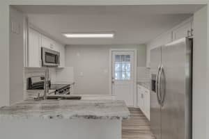 2531 HEBB ROAD, AUBURNDALE, FL 33823 Sold 05/09/25