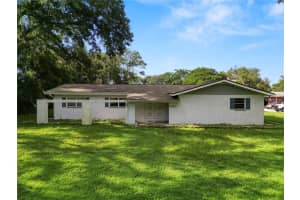 3601 JOE SANCHEZ ROAD, PLANT CITY, FL 33565 Sold 03/04/25