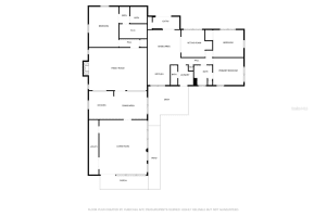 3601 JOE SANCHEZ ROAD, PLANT CITY, FL 33565 Sold 03/04/25