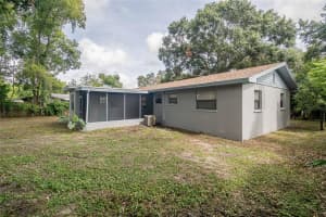 2541 MCARTHUR ST, LAKELAND, FL 33801 Sold 09/24/24