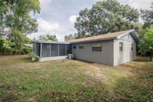2541 MCARTHUR ST, LAKELAND, FL 33801 Sold 09/24/24