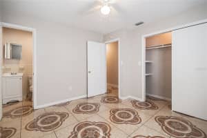 2541 MCARTHUR ST, LAKELAND, FL 33801 Sold 09/24/24