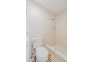 2541 MCARTHUR ST, LAKELAND, FL 33801 Sold 09/24/24