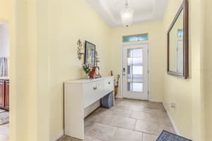 1712 PRIMA LAGO TERRACE, LAKELAND, FL 33810 Sold 09/06/24